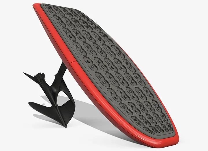 Rhino 8 - immagine 1