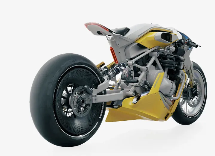 Rhino 8 - immagine 2