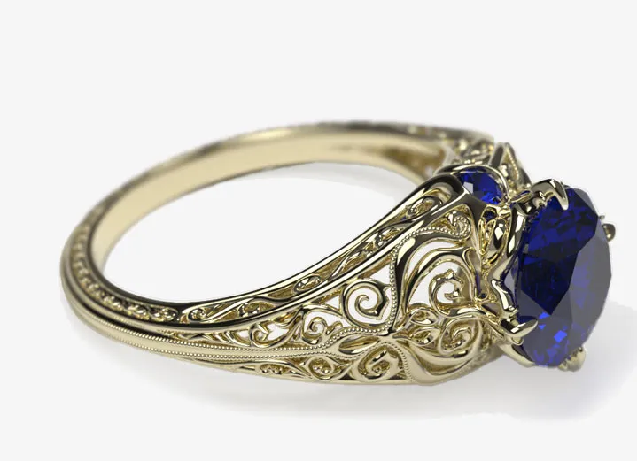 Rhino 8 - immagine 6