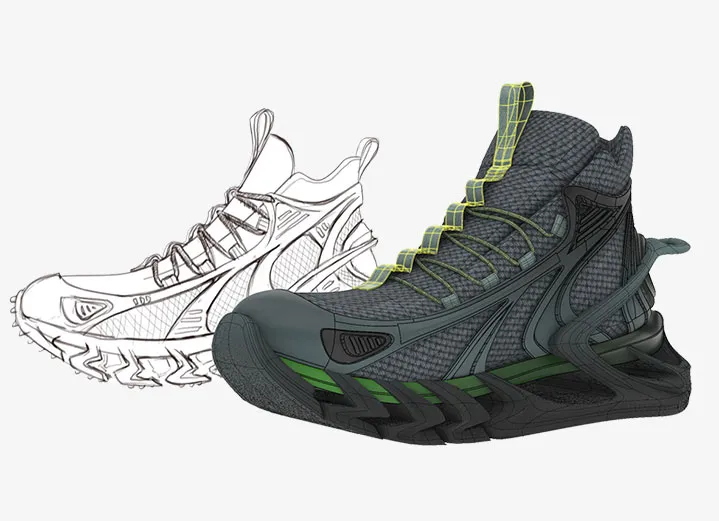 Rhino 8 - immagine 7